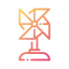 Mill Symbol 64x64