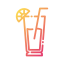 Tequila Symbol 64x64