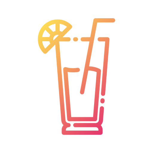 Tequila icon