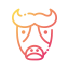 Bison icon 64x64