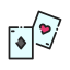 Poker 상 64x64