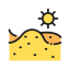 Desert 상 64x64