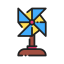 Mill 상 64x64