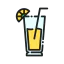 Tequila 상 64x64