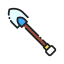 Shovel 상 64x64