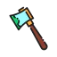 Axe 상 64x64