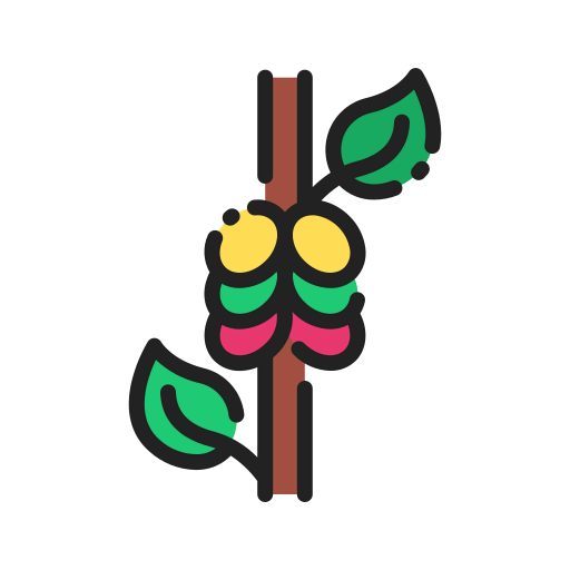 Beans icon