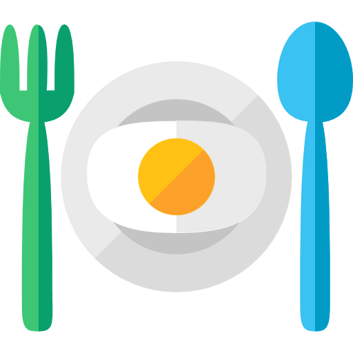 Dinner icon