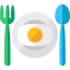 Dinner icon 64x64