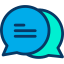 Chat 상 64x64
