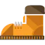 Boot icon 64x64