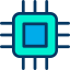 Chip 상 64x64