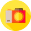 Camera іконка 64x64