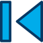 Back 图标 64x64