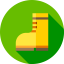 Boots icône 64x64