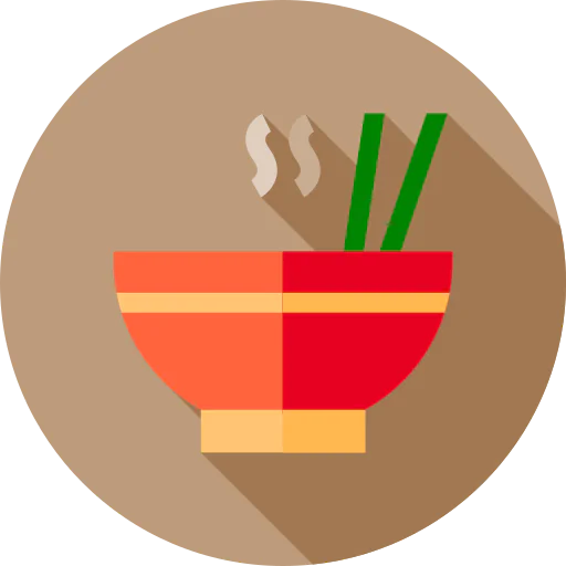 Soup icon