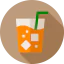 Ice Tea icon 64x64
