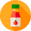 Sauce іконка 64x64