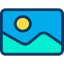 Image 图标 64x64