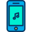 Smartphone 图标 64x64
