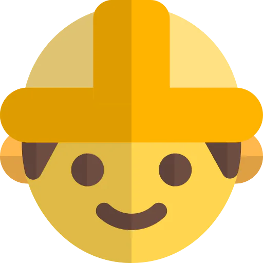 Construction icon