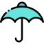 Umbrella icon 64x64