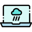 Weather Ikona 64x64