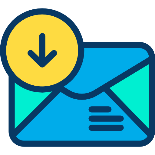 Email icon