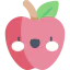 Apple icon 64x64