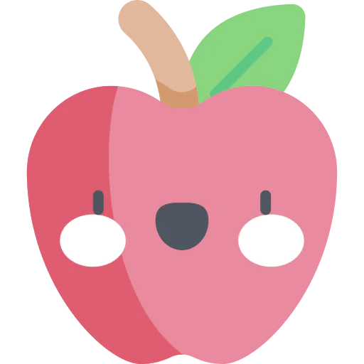 Apple icon