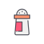 Salt icon 64x64