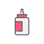 Ketchup icône 64x64