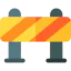 Roadblock icône 64x64