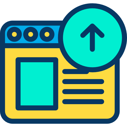 Browser icon