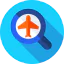 Search Symbol 64x64