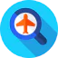 Search icon 64x64