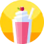 Milkshake icône 64x64