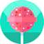 Lollipop icône 64x64