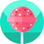 Lollipop icon 64x64