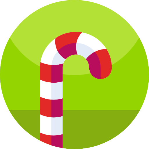 Candy icon