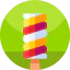 Ice cream icon 64x64