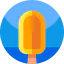 Ice cream icon 64x64