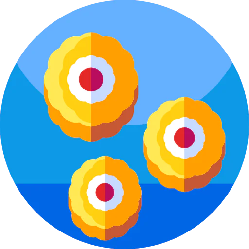 Candy icon