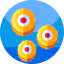 Candy icon 64x64
