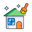 Home icon 64x64