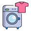 Laundry icône 64x64