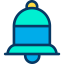 Notification 图标 64x64