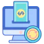 Payment icône 64x64
