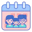 Family іконка 64x64