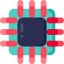 Chip іконка 64x64
